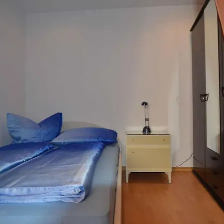 Studio In Istrien 11752 شقة *
